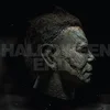 John Carpenter & Cody Carpenter & Daniel Davies - Halloween Ends (Limited Expanded Edition) (2 LP)