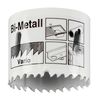 KWB BiMetal krunasta testera 25/32, HSS, drvo/metal/plastika ( KWB 49598025 )
