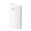 TP-Link EAP235 AC1200 Wi-Fi Dual band stenska brezžična dostopna točka