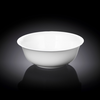 Skleda, Porcelan, 700ml