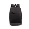 Urban Ranac za laptop OF659, Crni