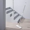 JD Original Ravni mop, 42 cm, 2 krpe