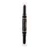 Max Factor Senka za oči u olovci Double ended 06