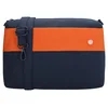 Beagles Nova W01010 Blue