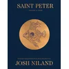 Saint Peter