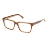 Timberland TB50126 062
