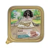 Stuzzy pašteta – jagnjetina i pirinač - 150 g