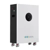 VAMI Baterija VMBW-51314 16.08kWh LV