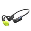 Newman Bluetooth slušalice H50 Pro, Zelene