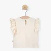 Just kiddin baby komplet Summer Vibes, 68-98