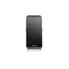 Honeywell EDA5S, 2Pin, 2D, USB, BT, Wi-Fi, 4G, NFC, kit (USB), RB, Android