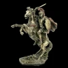 Aleksandar Veliki 33.5 cm