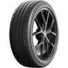 BF Goodrich Advantage 2 ( 235/45 R17 97Y XL )