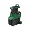 Bosch Tiha seckalica AXT 25D