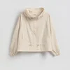 Reserved - LADIES` OUTER JACKET