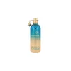 Montale Paris Aoud Lagoon Eau de Parfum 100ml