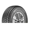 AUSTONE Athena SP-306 ( 265/70 R16 112T )