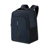 SAMSONITE GUARDIT 3.0 PUTNI RANAC 15,6