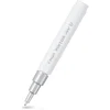 MARKER PILOT PINTOR SREBRNI EF