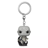 Privezak Funko POP! Marvel - Thor Love and Thunder - Gorr