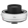 CANON Extender RF 1.4