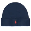 Polo Ralph Lauren FO HAT-COLD WEATHER-HAT pisana