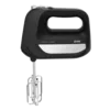 Mikser MX 9121
