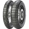 Pirelli Scorpion Rally STR ( 120/70 R17 TL 58V M+S karakteristika, M/C, prednji točak )