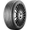 Firestone Roadhawk ( 255/50 R20 109Y XL EVc DOT2022 )