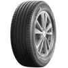 Kleber Dynaxer HP 5 SUV ( 255/45 R19 100V )