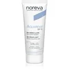 NOREVA Tonirana krema Aquareva SPF 15 40ml bež