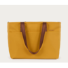 Moment Everything Tech Tote 19L - Workwear