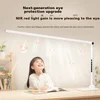 Wanhot Stona LED lampa, 15-20W, Bela