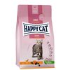 Happy Cat Junior Land Ente - Raca 300 gr
