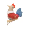 Flamingo Igrača mačka tekstil Robla kokoš