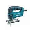 MAKITA električna-vibraciona-ubodna testera sa svetlom 4350FCT