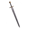 Meč vitez 76 cm
