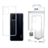 3mk Armor Case futrola za Oppo A54 - Prozirna KP20306