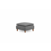 Atelier Del Sofa Tuffet