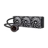 Hladnjak Thermaltake Toughliquid Ultra 360 vodeno hlađenje