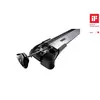 THULE Adapter za krovni nosač WingBar Edge (Railing) - 958500