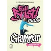 Full Blast Plus. Beginners. Grammar Book