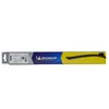 Michelin Metlica zadnjeg brisača Flat, R240