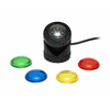 Osvetljava za ribnik NPL1-LED 1,6W