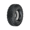 Pre-Line pnevmatika 1,9 Interco TrXus M/T G8 Crawler (2)