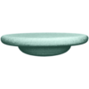 Stapelstein Balance Board - mint