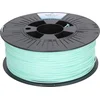 3DJAKE ecoPLA pastelno zelena - 1,75 mm/1000 g