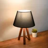 OPVIQ Stona lampa AYD 3168
