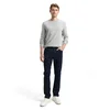Tom Tailor Muške pantalone Josh 1047268, Teget