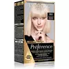 L´Oréal Paris Préférence barva za lase odtenek 102